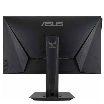 Asus VG279QM 27 inç 280Hz 1ms Oyuncu Monitörü