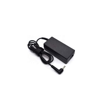Asus Vivo X202E Uyumlu Notebook Adaptör