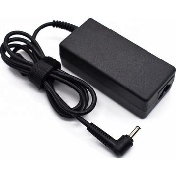 Asus Vivo X202E Uyumlu Notebook Adaptör