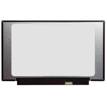 Asus Vivobook 14 X405U X406U LCD Panel KLK14 Uyumlu Laptop Ekran