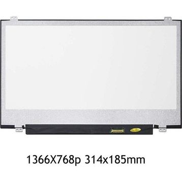 Asus Vivobook 14 X405UR-BV044T LCD Led Panel Uyumlu Laptop Ekran