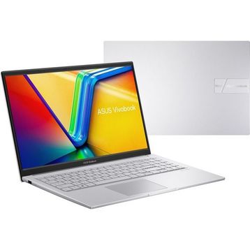 Asus Vivobook 15 A1504MA-BQ1248W Core 5 315 8 GB RAM 512 GB SSD Windows 11 Home 15.6 inç Laptop
