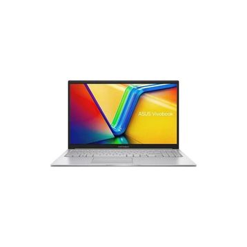 Asus Vivobook 15 A1504MA-BQ1249W Core 5 315 8 GB RAM 512 GB SSD Windows 11 Home 15.6 inç Laptop