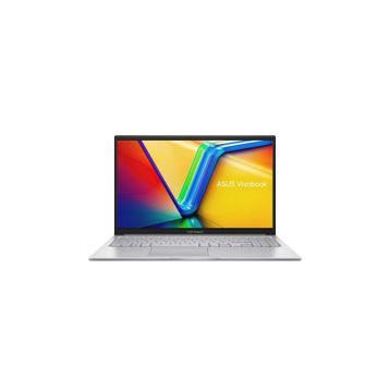 Asus Vivobook 15 A1504MA-BQ1249W Core 5 315 8 GB RAM 512 GB SSD Windows 11 Home 15.6 inç Laptop