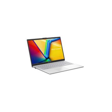 Asus Vivobook 15 E1504FA-BQ4462W Ryzen 5 40 8 GB RAM 512 GB SSD Windows 11 Home 15.6 inç Laptop
