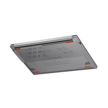 Asus Vivobook 15 E1504FA-BQ4891 Ryzen 5 7520U 8GB RAM 512GB SSD FreeDOS 15.6 inç Laptop