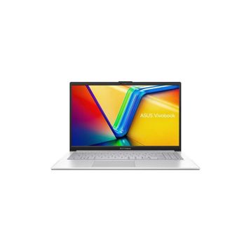 Asus Vivobook 15 E1504FA-BQ4895W Ryzen 5 7520U 8GB RAM 512GB SSD Windows 11 Home 15.6 inç Laptop