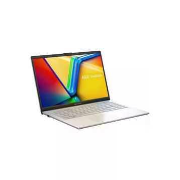 Asus Vivobook 15 E1504FA-BQ4895W Ryzen 5 7520U 8GB RAM 512GB SSD Windows 11 Home 15.6 inç Laptop