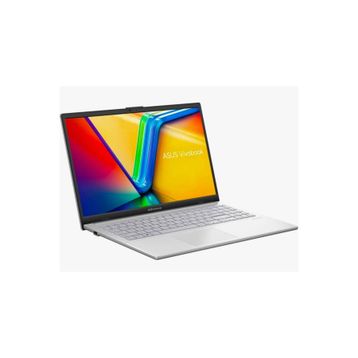 Asus Vivobook 15 E1504FA-BQ4895W Ryzen 5 7520U 8GB RAM 512GB SSD Windows 11 Home 15.6 inç Laptop