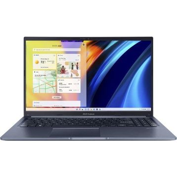 Asus Vivobook 15 M1502XA-BQ001W Ryzen 9 7940HS 8 GB RAM 512 GB SSD Windows 11 Home 15.6 inç Laptop