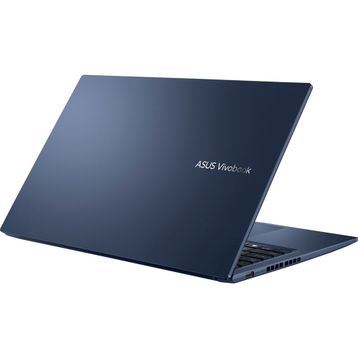 Asus Vivobook 15 M1502YA-BQ577W Ryzen 7 5825U 16GB RAM 512GB SSD Windows 11 Home 15.6 inç Laptop - Notebook