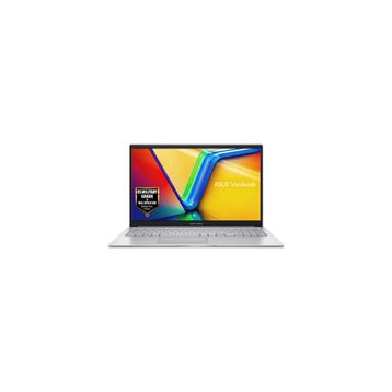 Asus Vivobook 15 X1504MA-BQ784 Core 5 120U 8GB RAM 512GB SSD FreeDOS 15.6 inç Laptop