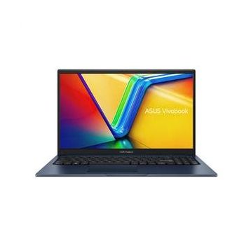Asus Vivobook 15 X1504VA-BQ5424W i3-1315U 8GB RAM 512GB SSD Windows 11 Home 15.6 inç Laptop