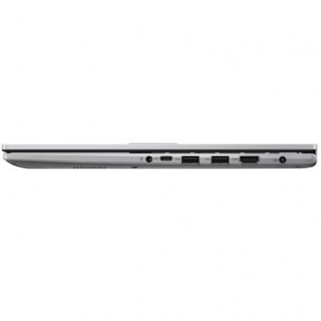 Asus Vivobook 15 X1504VA-NJ2273W i5-1334U 8GB RAM 512GB SSD Windows 11 Home 15.6 inç Laptop - Notebook