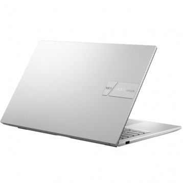 Asus Vivobook 15 X1504VA-NJ2273W i5-1334U 8GB RAM 512GB SSD Windows 11 Home 15.6 inç Laptop - Notebook