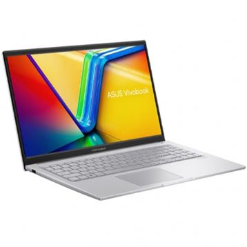 Asus Vivobook 15 X1504VA-NJ2273W i5-1334U 8GB RAM 512GB SSD Windows 11 Home 15.6 inç Laptop - Notebook