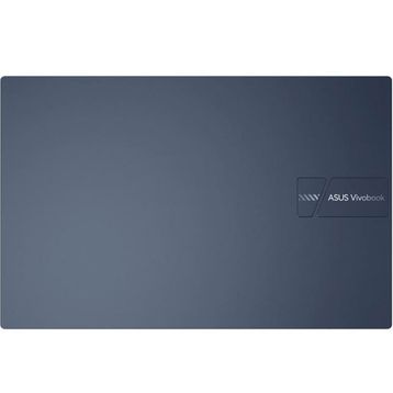 Asus Vivobook 15 X1504VA-NJ2852W i7-1355U 8GB RAM 512GB SSD Windows 11 Home 15.6 inç Laptop - Notebook