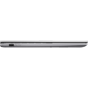 Asus VivoBook 15 X1504VA-NJ725A001 i3-1315U 8GB RAM 1TB SSD FreeDOS 15.6 inç Laptop - Notebook