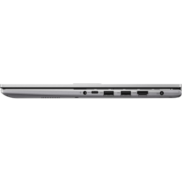 Asus VivoBook 15 X1504VA-NJ725A013 i3-1315U 8GB RAM 1TB SSD Windows 11 Pro 15.6 inç Laptop - Notebook