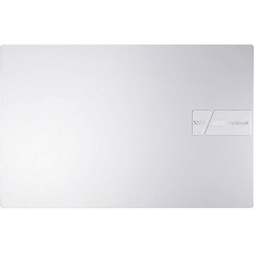 Asus Vivobook 15 X1504ZA-NJ566 i5-1235U 8GB RAM 512GB SSD FreeDOS 15.6 inç Laptop - Notebook
