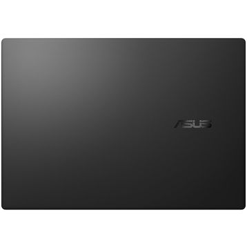 Asus Vivobook 16 V3607VH-RP075 Core 5 210H 16GB RAM 512GB SSD RTX 5050 FreeDOS 16 inç Laptop - Notebook