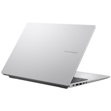 Asus Vivobook 16 X1607QA-MB085W Snapdragon X1 26 100 16GB RAM 512GB SSD Windows 11 Home 16 inç Laptop - Notebook