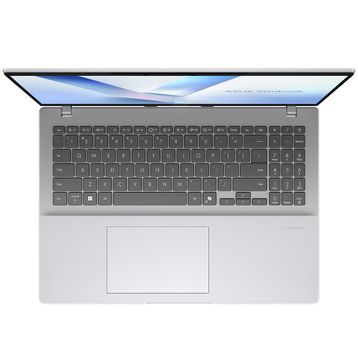Asus Vivobook 16 X1607QA-MB085W Snapdragon X1 26 100 16GB RAM 512GB SSD Windows 11 Home 16 inç Laptop - Notebook