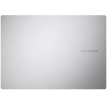 Asus Vivobook 16 X1607QA-MB085W Snapdragon X1 26 100 16GB RAM 512GB SSD Windows 11 Home 16 inç Laptop - Notebook