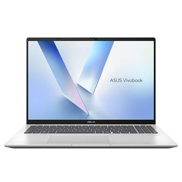 Asus Vivobook 16 X1607QA-MB169W Snapdragon X1 26 100 8 GB RAM 256 GB SSD Windows 11 Home 16 inç Laptop