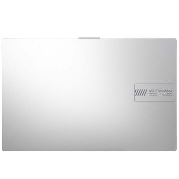Asus VivoBook E1504FA-BQ2733W Ryzen 5 7520U 8GB RAM 512GB SSD Windows 11 Home 15.6 inç Laptop - Notebook