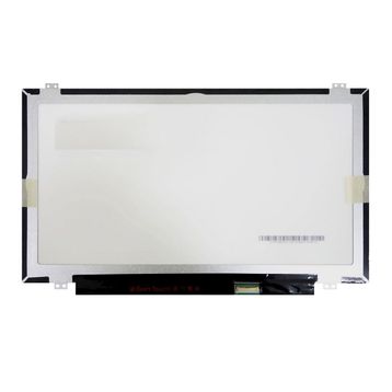 Asus Vivobook E402B E402BA Uyumlu Notebook Ekran