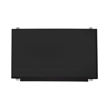 Asus Vivobook E402B HD 30 Pin Uyumlu Laptop Ekran