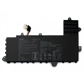 Asus VivoBook E402NA-GA103T Notebook Batarya