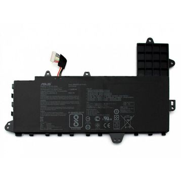 Asus VivoBook E402NA-GA103T Notebook Batarya