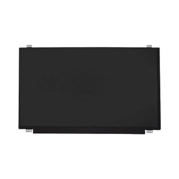 Asus Vivobook E402S Uyumlu Laptop Ekran