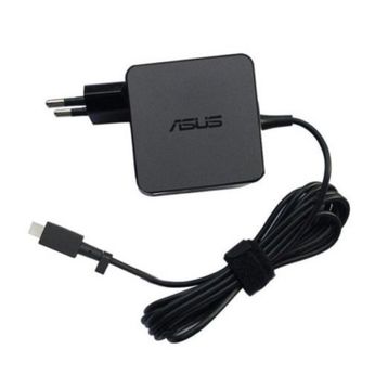 Asus VivoBook F201E 19V 1.75A 33W Uyumlu Notebook Adaptör