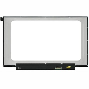 Asus Vivobook F420FA-BV HD 30 Pin Uyumlu Laptop Ekran