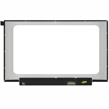 Asus Vivobook F420UA Notebook Ekran