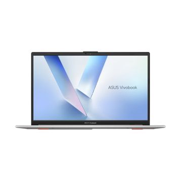 Asus Vivobook Go 15 E1504FA-BQ5647 Ryzen 3 30 8 GB RAM 256 GB SSD FreeDOS 15.6 inç Laptop