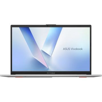 Asus Vivobook Go 15 E1504FA-BQ5647 Ryzen 3 30 8 GB RAM 256 GB SSD FreeDOS 15.6 inç Laptop