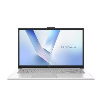 Asus Vivobook Go 15 E1504FA-BQ5647 Ryzen 3 30 8 GB RAM 256 GB SSD FreeDOS 15.6 inç Laptop