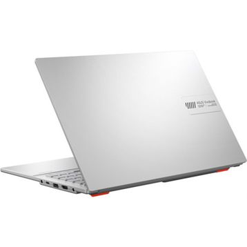 Asus Vivobook Go 15 E1504FA-NJ115 AMD Ryzen 5 7520U 8GB RAM 512GB SSD FreeDOS 15.6 inç Laptop - Notebook