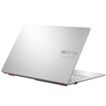 Asus Vivobook Go 15 E1504FA-NJ2508W Ryzen 3 7320U 8GB RAM 512GB SSD Windows 11 Home 15.6 inç Laptop - Notebook