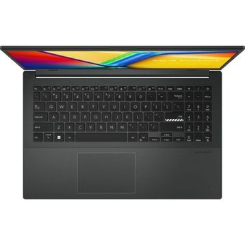 Asus Vivobook Go 15 E1504FA-NJ287 AMD Ryzen5 7520U 8GB RAM 512GB SSD FreeDOS 15.6 inç Laptop - Notebook