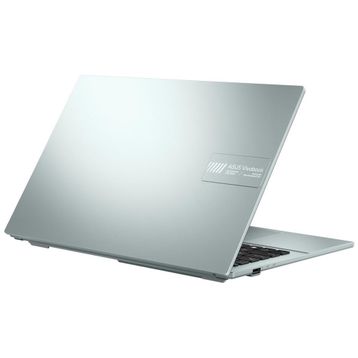 Asus Vivobook Go 15 E1504FA-NJ740 Ryzen 5-7520U 8GB RAM 512GB FreeDOS 15.6 inç Laptop - Notebook