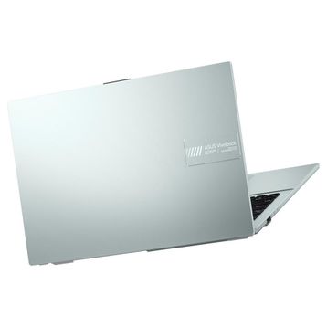 Asus Vivobook Go 15 E1504FA-NJ740 Ryzen 5-7520U 8GB RAM 512GB FreeDOS 15.6 inç Laptop - Notebook