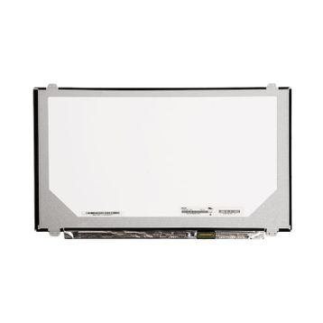 Asus Vivobook Pro N552VX-FY Panel IPS Uyumlu Laptop Ekran