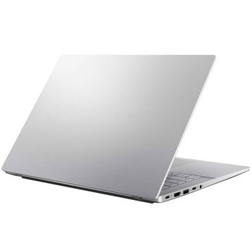 Asus Vivobook S14 M3407KA-SF074W Ryzen AI 7 350 16GB RAM 1TB SSD Windows 11 Home 14 inç Laptop - Notebook