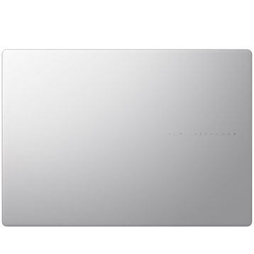 Asus Vivobook S14 S3407VA-LY069 Core 5 210H 16GB RAM 512GB SSD FreeDOS 14 inç Laptop - Notebook
