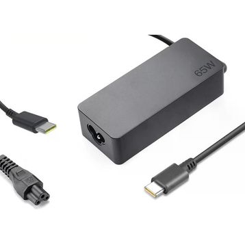 Asus Vivobook S14 S435EA Uyumlu Laptop Adaptör